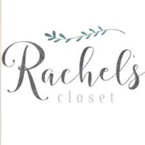 rachel_gerardo